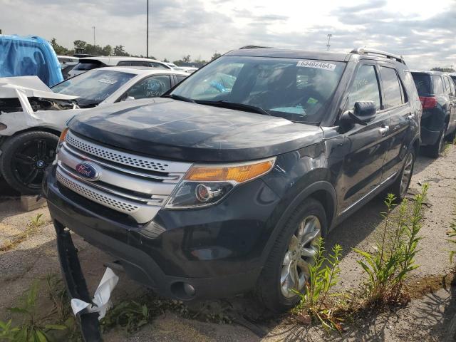 ford explorer x 2013 1fm5k7d85dga54007