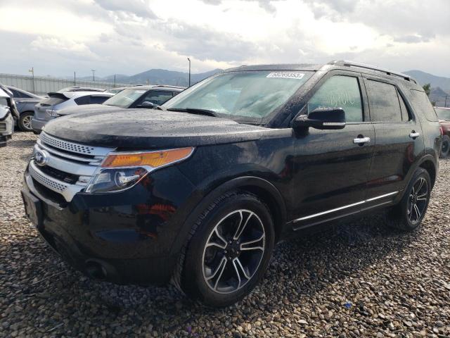 ford explorer x 2013 1fm5k7d85dgb18837