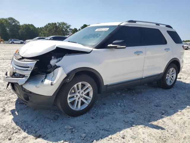 ford explorer x 2013 1fm5k7d85dgb60568