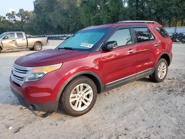 ford explorer x 2013 1fm5k7d85dgb91870