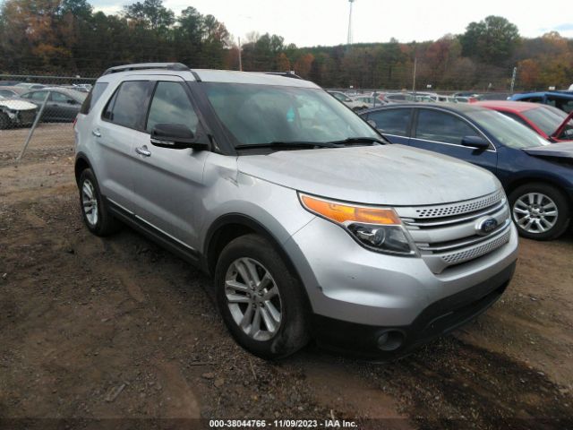 ford explorer 2013 1fm5k7d85dgb96924