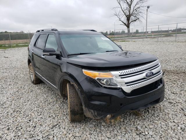 ford explorer x 2013 1fm5k7d85dgc10871