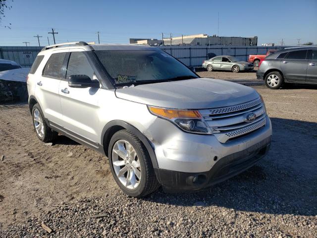 ford explorer x 2013 1fm5k7d85dgc94237