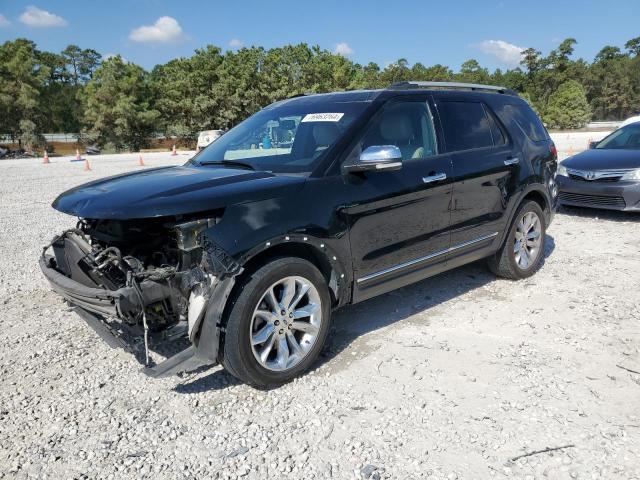 ford explorer x 2014 1fm5k7d85ega32493