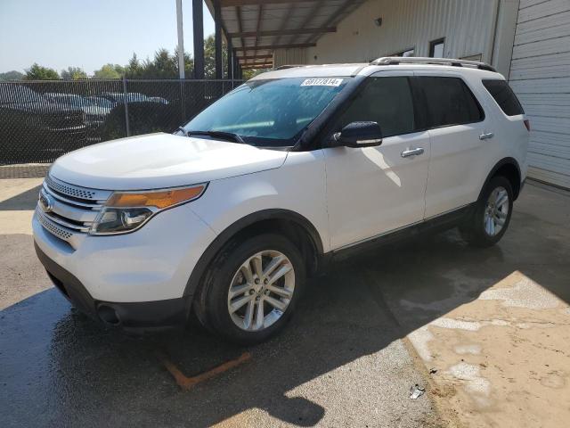 ford explorer x 2014 1fm5k7d85ega72802