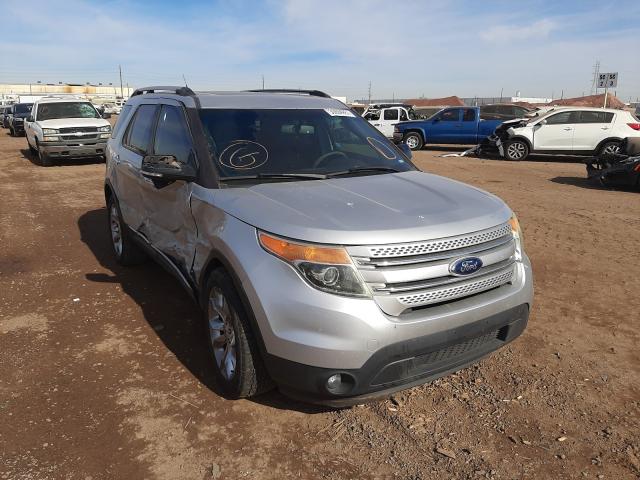 ford explorer x 2014 1fm5k7d85egb37194