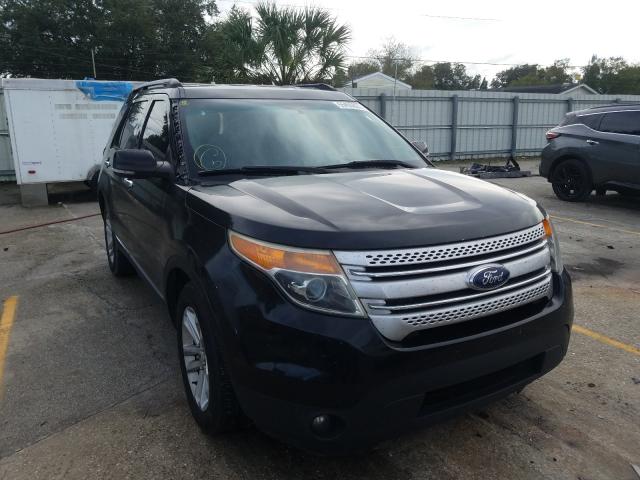 ford explorer x 2014 1fm5k7d85egc10287