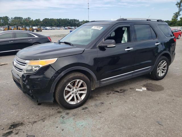 ford explorer x 2015 1fm5k7d85fga71120