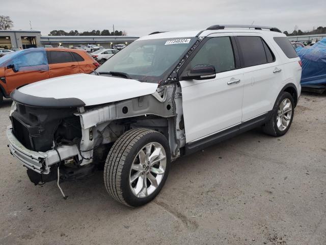 ford explorer x 2015 1fm5k7d85fga83395