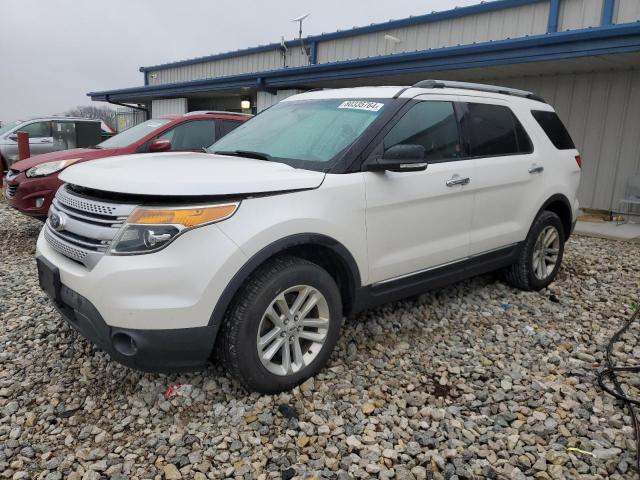 ford explorer x 2015 1fm5k7d85fga90573