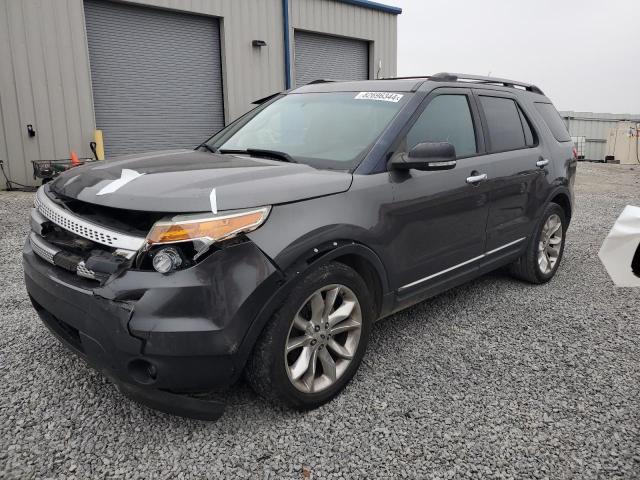 ford explorer x 2015 1fm5k7d85fga91643