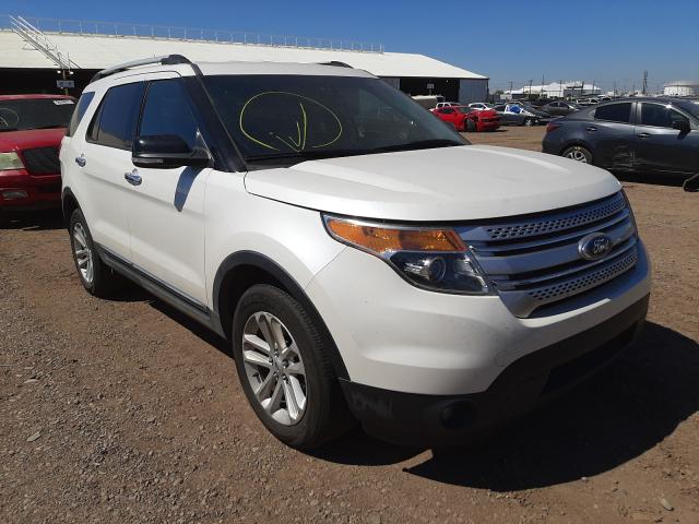 ford explorer x 2015 1fm5k7d85fgb02382