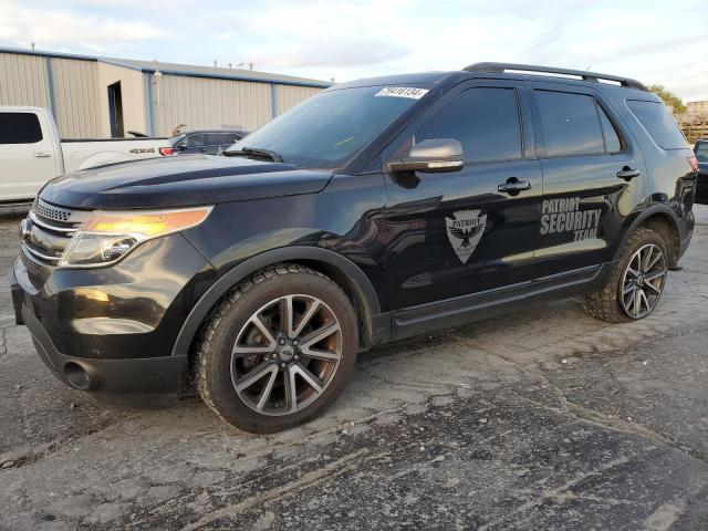 ford explorer x 2015 1fm5k7d85fgb48522