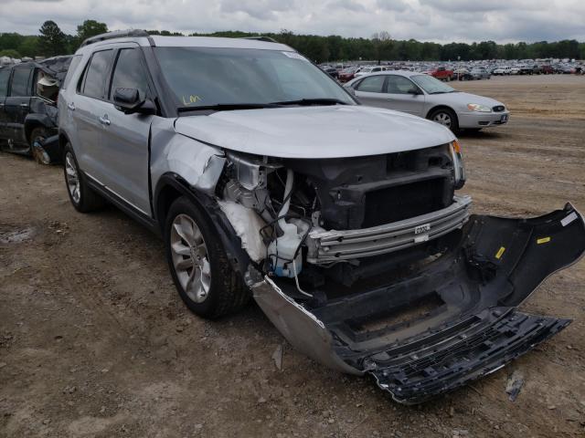 ford explorer x 2015 1fm5k7d85fgb66910