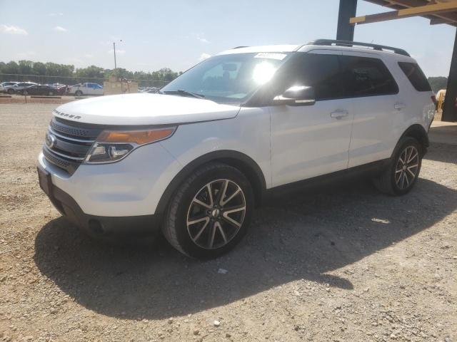 ford explorer x 2015 1fm5k7d85fgc22053