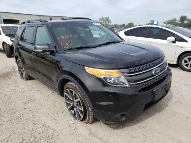 ford explorer x 2015 1fm5k7d85fgc50287