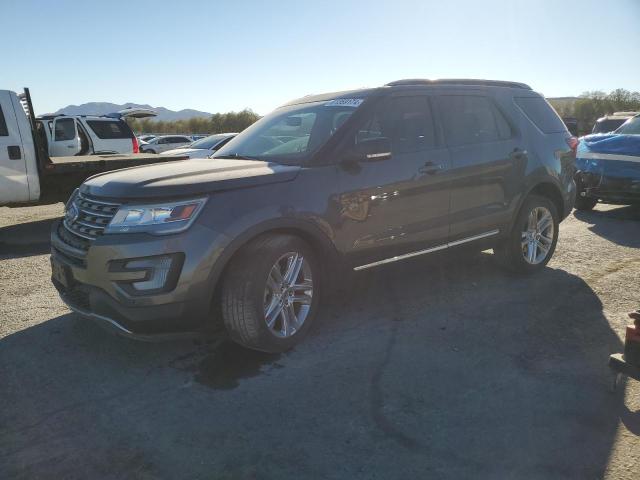 ford explorer x 2016 1fm5k7d85ggc87423