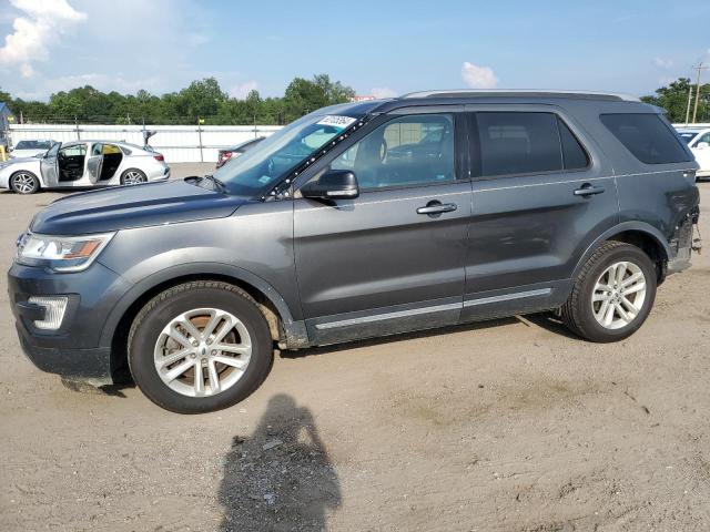 ford explorer 2016 1fm5k7d85ggd10585