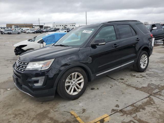 ford explorer 2017 1fm5k7d85hgd04335