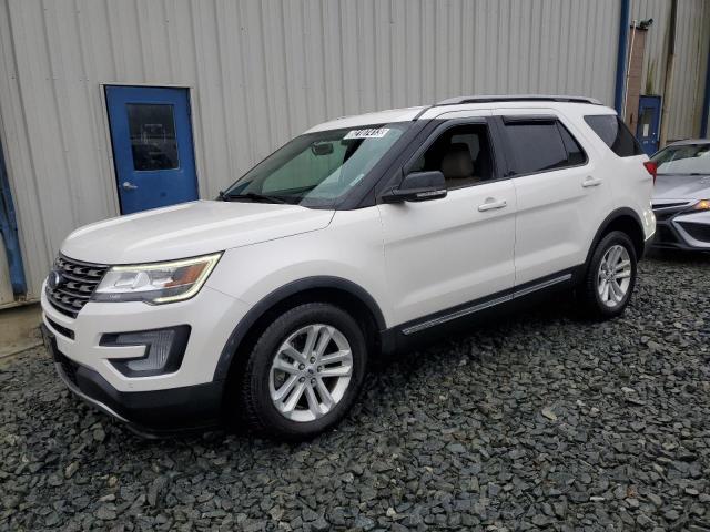 ford explorer 2017 1fm5k7d85hgd15674