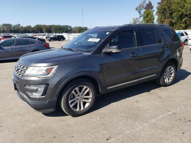 ford explorer x 2017 1fm5k7d85hge18660