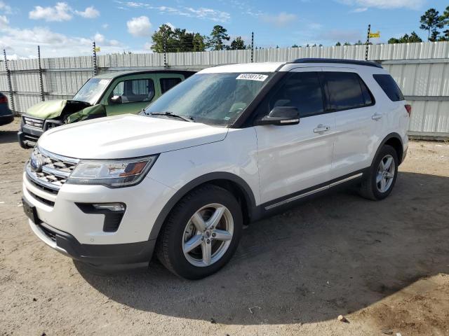 ford explorer x 2018 1fm5k7d85jgb62672