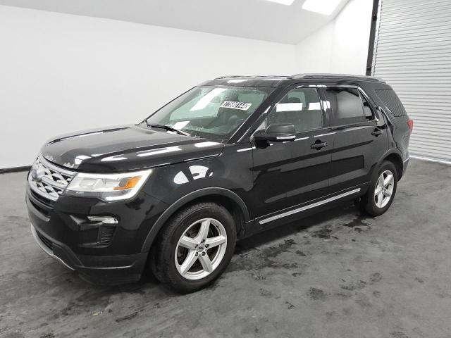 ford explorer x 2019 1fm5k7d85kga82483