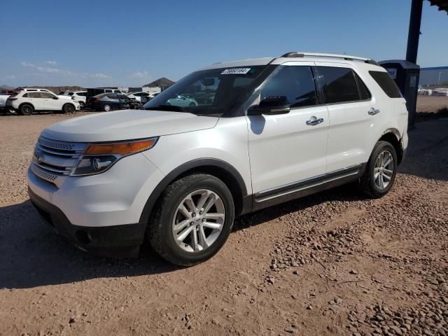 ford explorer x 2013 1fm5k7d86dga17743