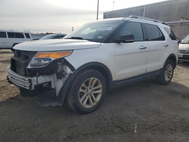 ford explorer x 2013 1fm5k7d86dga54792