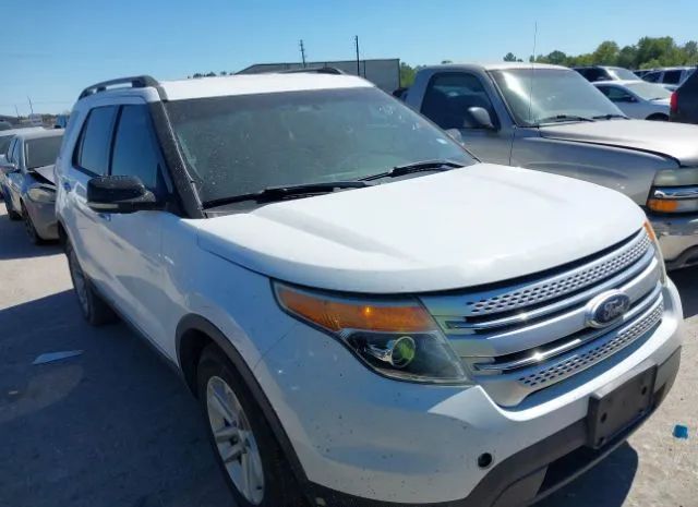 ford explorer 2013 1fm5k7d86dga66411