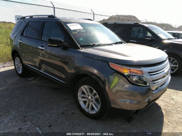 ford explorer 2013 1fm5k7d86dga79482