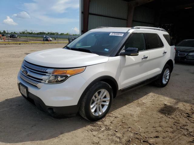 ford explorer x 2013 1fm5k7d86dga98274