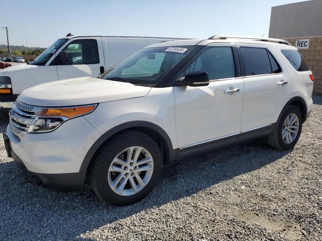 ford explorer 2013 1fm5k7d86dgb07054