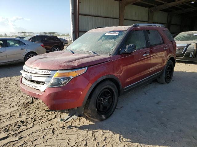 ford explorer x 2013 1fm5k7d86dgb13856