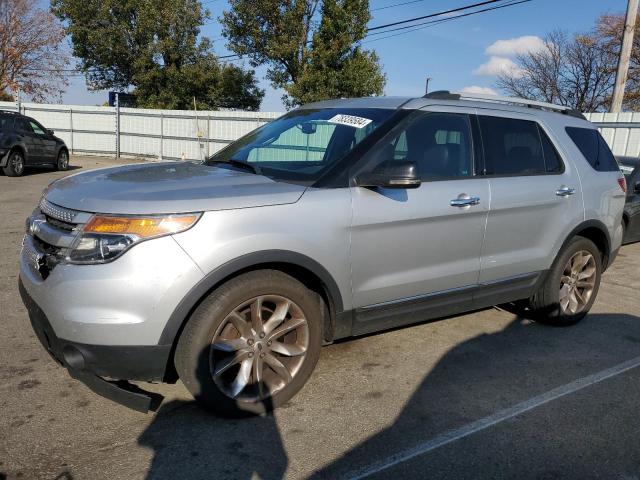 ford explorer x 2013 1fm5k7d86dgb24484