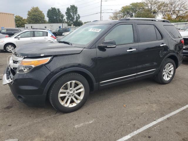 ford explorer x 2013 1fm5k7d86dgb57243