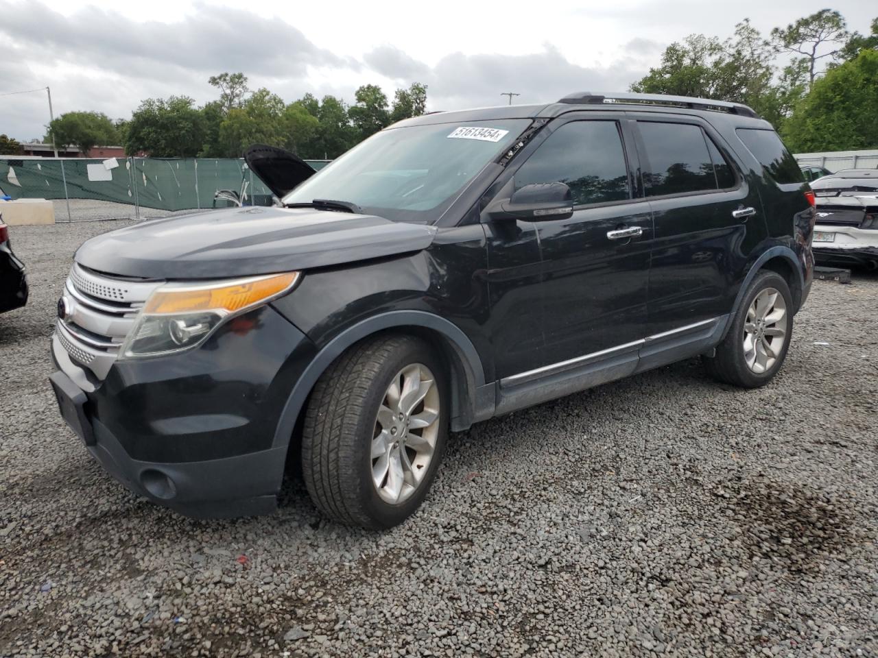 ford explorer 2013 1fm5k7d86dgb68078