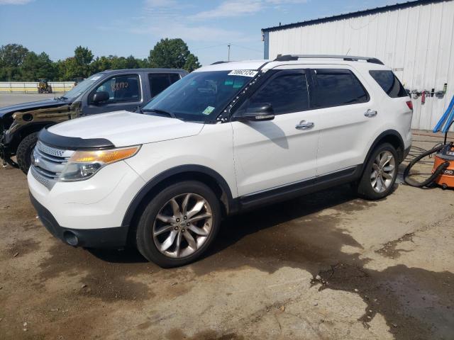 ford explorer x 2013 1fm5k7d86dgb87245