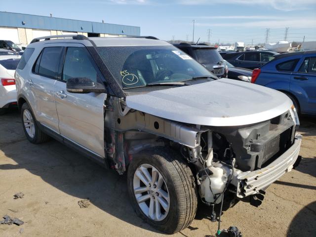 ford explorer x 2013 1fm5k7d86dgb88315