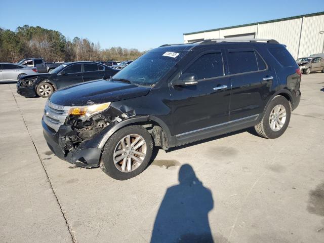 ford explorer x 2013 1fm5k7d86dgc57231