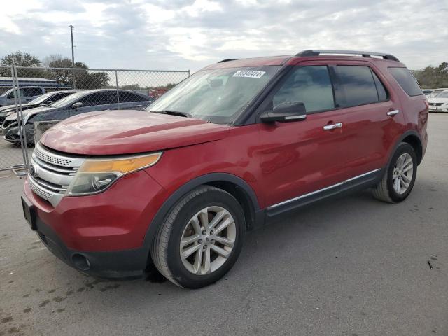 ford explorer x 2013 1fm5k7d86dgc58279