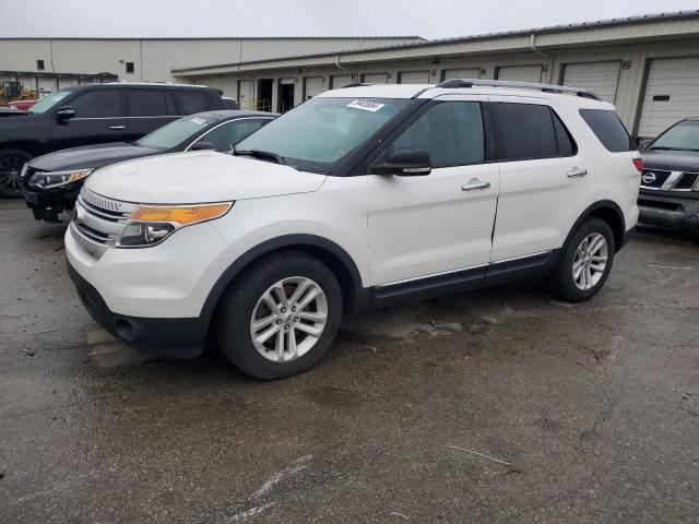 ford explorer x 2013 1fm5k7d86dgc59576