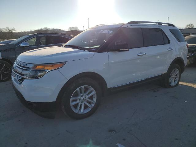 ford explorer 2013 1fm5k7d86dgc79343