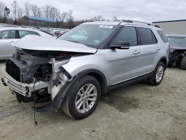 ford explorer x 2013 1fm5k7d86dgc95333