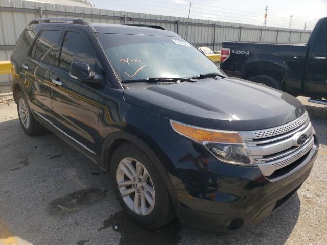 ford explorer x 2014 1fm5k7d86ega52915