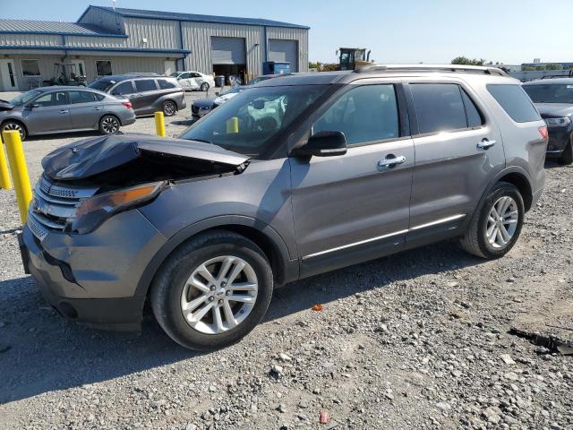 ford explorer x 2014 1fm5k7d86ega85624