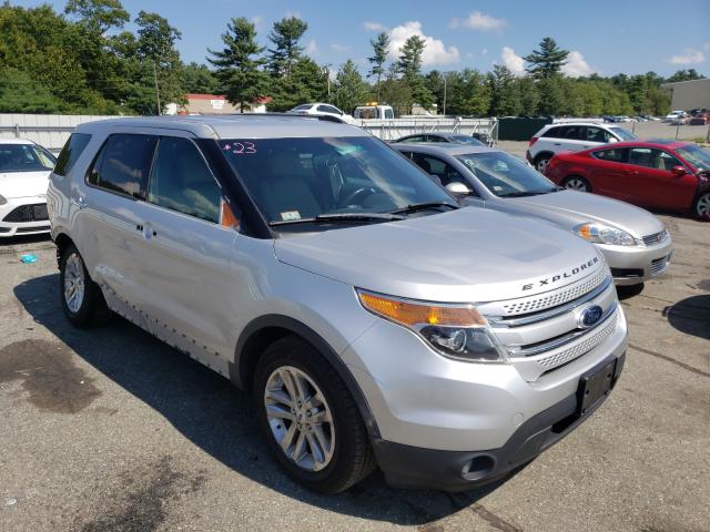 ford explorer x 2014 1fm5k7d86egb02826