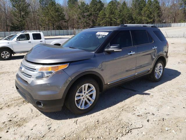 ford explorer x 2014 1fm5k7d86egc32122