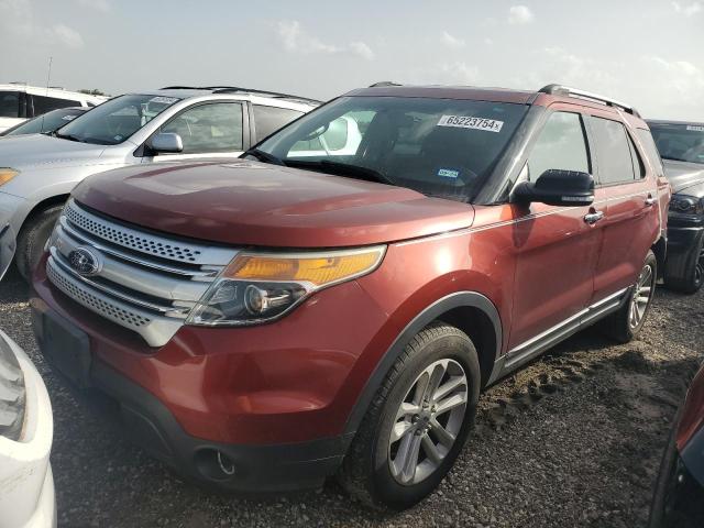 ford explorer x 2014 1fm5k7d86egc57182