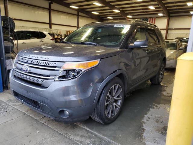 ford explorer x 2015 1fm5k7d86fga12240